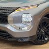 mitsubishi outlander-phev 2023 -MITSUBISHI--Outlander PHEV 5LA-GN0W--GN0W-0306752---MITSUBISHI--Outlander PHEV 5LA-GN0W--GN0W-0306752- image 13