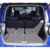 daihatsu cast 2017 quick_quick_DBA-LA250S_LA250S-0102182 image 17