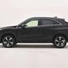 mitsubishi eclipse-cross 2024 CFJ1581442 image 2