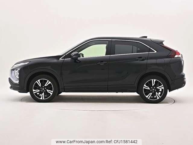 mitsubishi eclipse-cross 2024 CFJ1581442 image 2