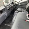 isuzu elf-truck 2011 -ISUZU--Elf NPR85AN-7025600---ISUZU--Elf NPR85AN-7025600- image 6