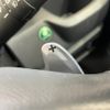 honda n-wgn 2017 -HONDA--N WGN DBA-JH2--JH2-2202391---HONDA--N WGN DBA-JH2--JH2-2202391- image 7