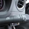 nissan note 2015 -NISSAN--Note E12--435329---NISSAN--Note E12--435329- image 16