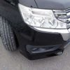 honda stepwagon 2013 -HONDA--Stepwgn DBA-RK5--RK5-1351085---HONDA--Stepwgn DBA-RK5--RK5-1351085- image 49