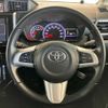 toyota roomy 2018 -TOYOTA--Roomy DBA-M900A--M900A-0159301---TOYOTA--Roomy DBA-M900A--M900A-0159301- image 9