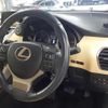 lexus nx 2015 quick_quick_DBA-AGZ10_1005758 image 3