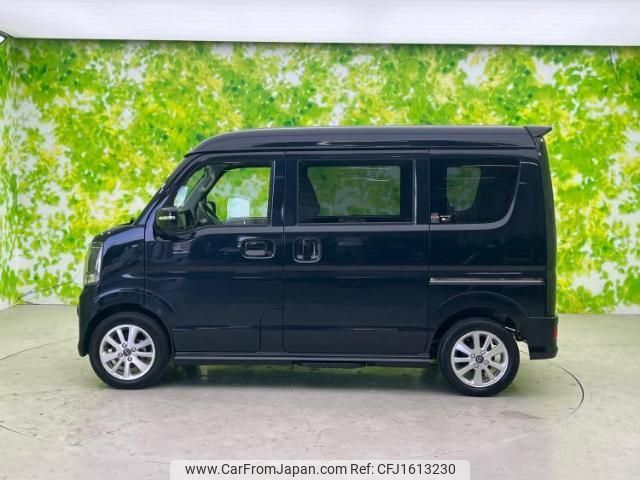 nissan clipper-rio 2024 CFJ1613230 image 2