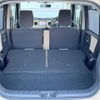 suzuki alto-lapin 2014 CFJ1760793 image 9