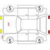 audi a4 2021 -AUDI--Audi A4 3AA-8WDDWF--WAUZZZF41MA023215---AUDI--Audi A4 3AA-8WDDWF--WAUZZZF41MA023215- image 2