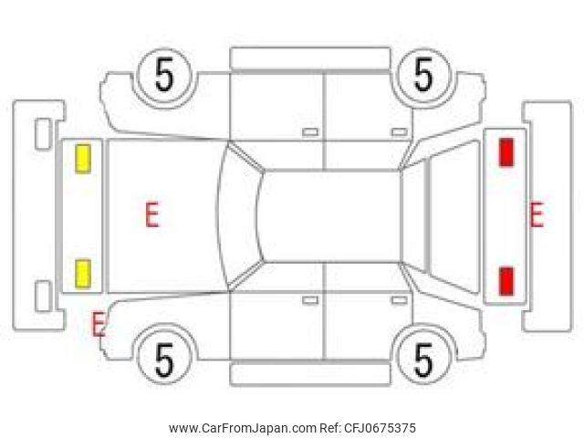audi a4 2021 -AUDI--Audi A4 3AA-8WDDWF--WAUZZZF41MA023215---AUDI--Audi A4 3AA-8WDDWF--WAUZZZF41MA023215- image 2