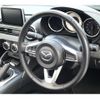 mazda roadster 2015 GOO_JP_700100203130250630001 image 52