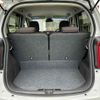 honda n-one 2018 CFJ1807450 image 20