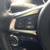 mazda roadster 2022 CFJ1612554 image 18