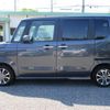 honda n-box 2024 CFJ1760770 image 5