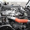 mitsubishi-fuso canter 2025 CFJ1763506 image 27