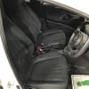 toyota yaris 2023 quick_quick_5BA-MXPA15_MXPA15-0019091 image 17