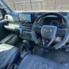daihatsu hijet-truck 2024 CFJ1649098 image 3