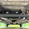 mazda flair-crossover 2021 quick_quick_MS92S_MS92S-106987 image 19