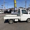 nissan clipper-truck 2008 CFJ0871969 image 4
