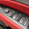 alfa-romeo stelvio 2021 -ALFA ROMEO--Alfa Romeo Stelvio 3DA-94922--ZARPAHJX5M7D21947---ALFA ROMEO--Alfa Romeo Stelvio 3DA-94922--ZARPAHJX5M7D21947- image 16