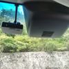 daihatsu hijet-van 2020 CFJ1776962 image 46