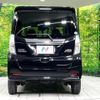 nissan dayz-roox 2018 -NISSAN 【名変中 】--DAYZ Roox B21A--0402616---NISSAN 【名変中 】--DAYZ Roox B21A--0402616- image 20