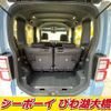 daihatsu wake 2017 -DAIHATSU--WAKE LA700S--0084361---DAIHATSU--WAKE LA700S--0084361- image 11