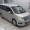 honda stepwagon 2010 -HONDA--Stepwgn RK6-1003837---HONDA--Stepwgn RK6-1003837- image 6