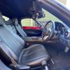 mazda roadster 2015 quick_quick_ND5RC_ND5RC-102093 image 7