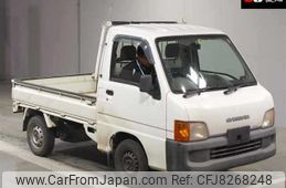subaru-sambar-truck-1999-1641-car_4f15675e-36da-49cc-b122-9e1f1fac3e05