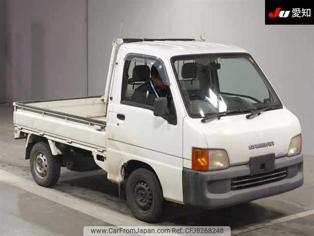 subaru-sambar-truck-1999-1543-car_4f15675e-36da-49cc-b122-9e1f1fac3e05