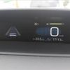 toyota prius-phv 2019 quick_quick_DLA-ZVW52_ZVW52-3138611 image 6