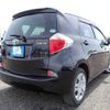 toyota ractis 2012 646828-N2025030421F-24 image 7