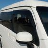 honda n-van 2019 -HONDA--N VAN HBD-JJ2--JJ2-3008165---HONDA--N VAN HBD-JJ2--JJ2-3008165- image 51