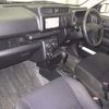 toyota probox-van 2017 -TOYOTA--Probox Van NCP165V-0030495---TOYOTA--Probox Van NCP165V-0030495- image 5
