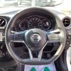 nissan note 2018 CFJ1675152 image 3