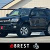 toyota hilux-surf 2009 quick_quick_CBA-TRN215W_TRN215W-0027417 image 1