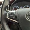 toyota harrier 2014 CFJ1714198 image 8