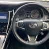 toyota harrier 2019 -TOYOTA--Harrier DBA-ASU60W--ASU60-0009088---TOYOTA--Harrier DBA-ASU60W--ASU60-0009088- image 2