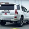 toyota hilux-surf 2004 -TOYOTA--Hilux Surf TA-VZN215W--VZN215-0005998---TOYOTA--Hilux Surf TA-VZN215W--VZN215-0005998- image 3