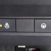 nissan aura 2021 -NISSAN--AURA 6AA-FE13--FE13-205432---NISSAN--AURA 6AA-FE13--FE13-205432- image 16