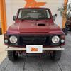 suzuki jimny 1997 CFJ1554943 image 9