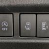 suzuki spacia 2021 -SUZUKI--Spacia Gear 5AA-MK53S--MK53S-746139---SUZUKI--Spacia Gear 5AA-MK53S--MK53S-746139- image 11