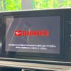 daihatsu cast 2015 -DAIHATSU--Cast DBA-LA250S--LA250S-0023034---DAIHATSU--Cast DBA-LA250S--LA250S-0023034- image 3