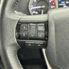 toyota hilux 2020 -TOYOTA--Hilux 3DF-GUN125--GUN125-3919490---TOYOTA--Hilux 3DF-GUN125--GUN125-3919490- image 5