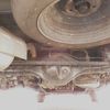 mazda bongo-friendee 1997 23942616 image 40