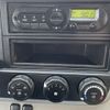 mitsubishi-fuso canter 2017 CFJ1273353 image 16