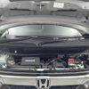 honda n-box 2017 -HONDA--N BOX DBA-JF3--JF3-1043185---HONDA--N BOX DBA-JF3--JF3-1043185- image 16