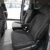 honda freed 2013 -HONDA--Freed GB3--3001702---HONDA--Freed GB3--3001702- image 10