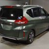 honda freed 2020 -HONDA--Freed GB7-3114195---HONDA--Freed GB7-3114195- image 2